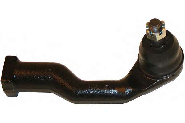 Наконечник поперечной рулевой тяги