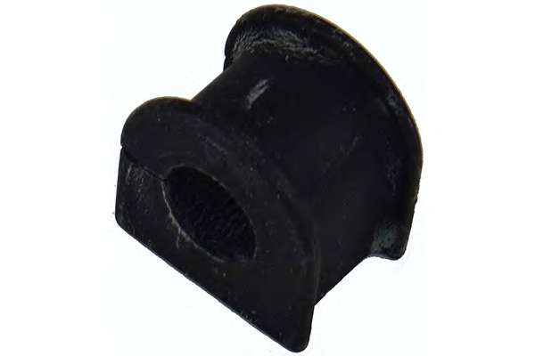 Втулка, стабилизатор