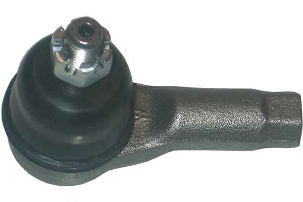 Наконечник тяги рульової Mazda 121 90-/323 89-/RX 7 III 92-