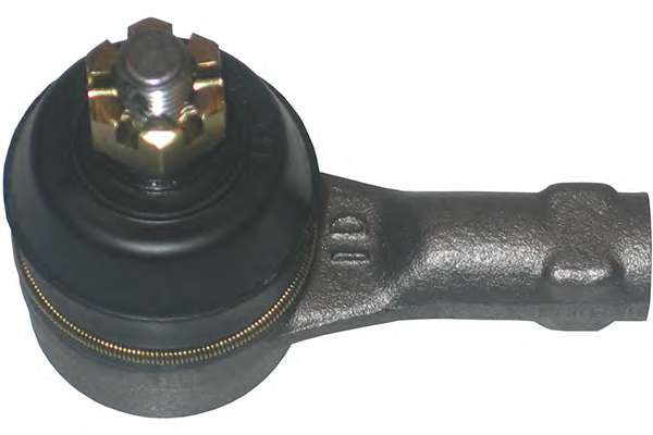 Наконечник поперечной рулевой тяги