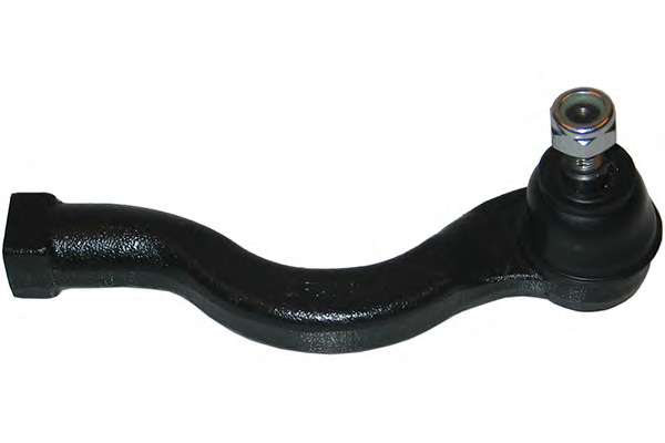 Наконечник поперечной рулевой тяги