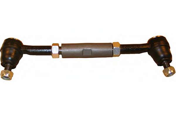 Наконечник поперечной рулевой тяги