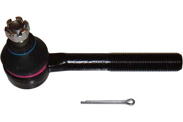 Наконечник поперечной рулевой тяги