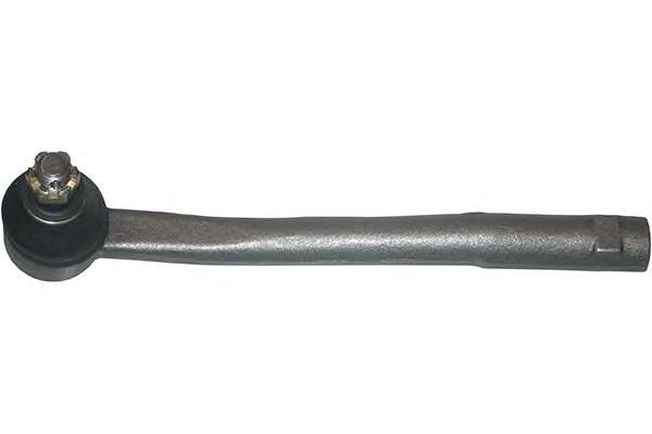 Наконечник поперечной рулевой тяги