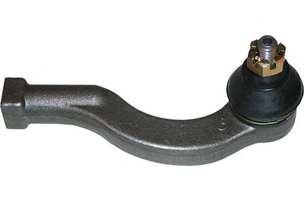 Наконечник поперечной рулевой тяги