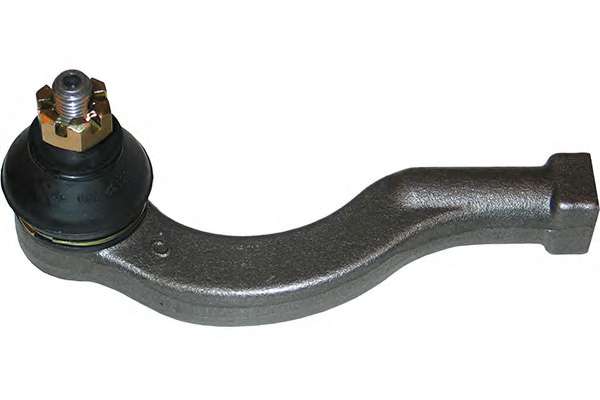 Наконечник поперечной рулевой тяги