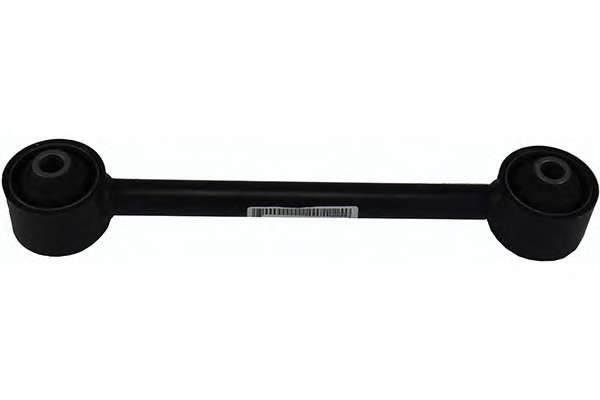 Рычаг независимой подвески колеса, подвеска колеса