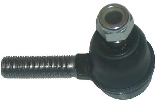 Наконечник поперечной рулевой тяги