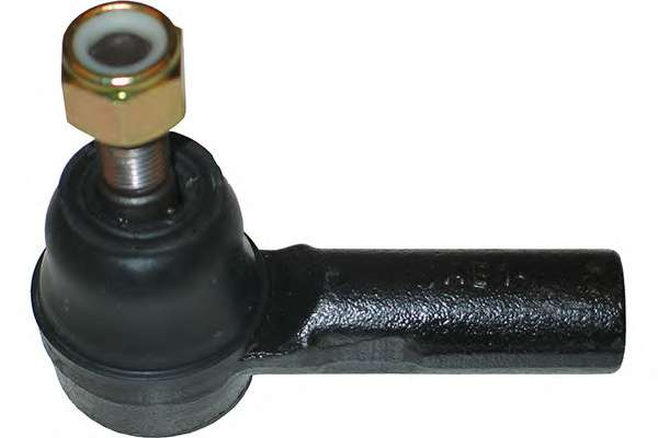 Наконечник поперечной рулевой тяги