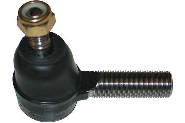 Наконечник поперечной рулевой тяги