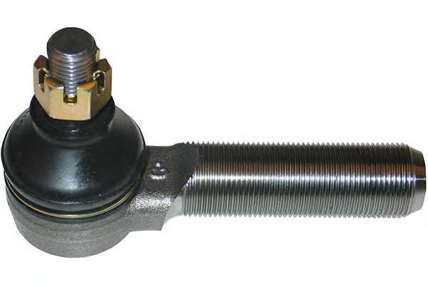 Наконечник поперечной рулевой тяги