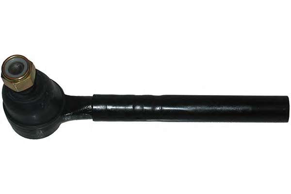 Наконечник поперечной рулевой тяги