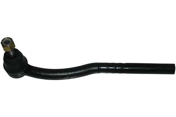 Наконечник поперечной рулевой тяги