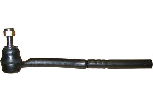 Наконечник поперечной рулевой тяги