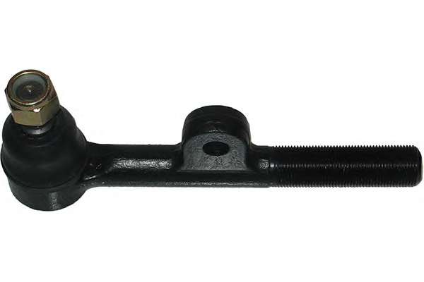 Наконечник поперечной рулевой тяги