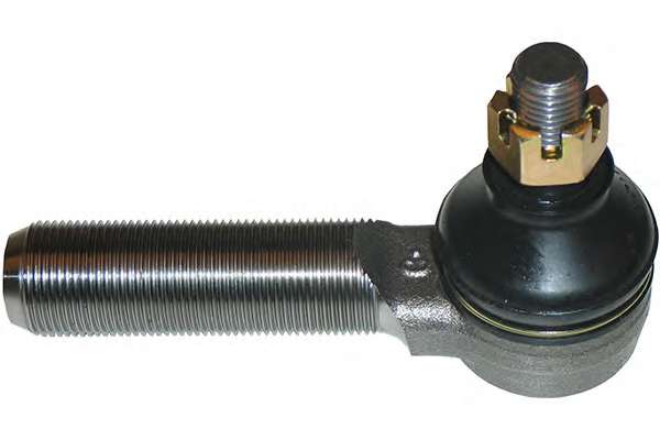 Наконечник поперечной рулевой тяги