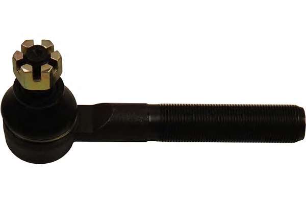 Наконечник поперечной рулевой тяги