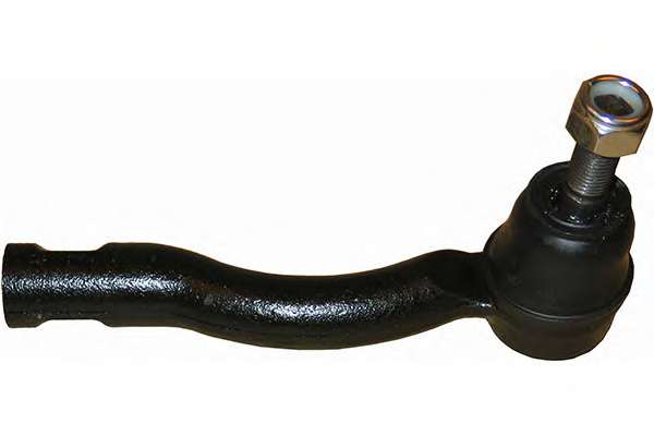 Наконечник поперечной рулевой тяги