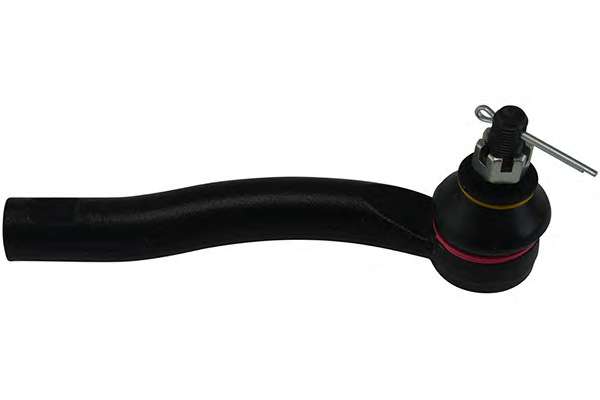 Наконечник поперечной рулевой тяги