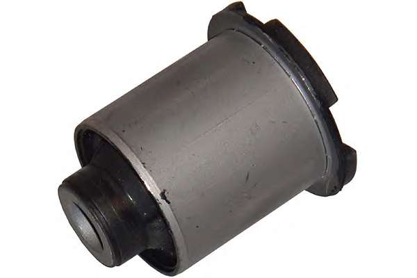 Подвеска, рычаг независимой подвески колеса