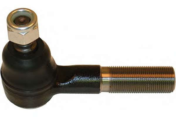 Наконечник поперечной рулевой тяги