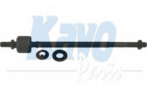 Осевой шарнир, рулевая тяга