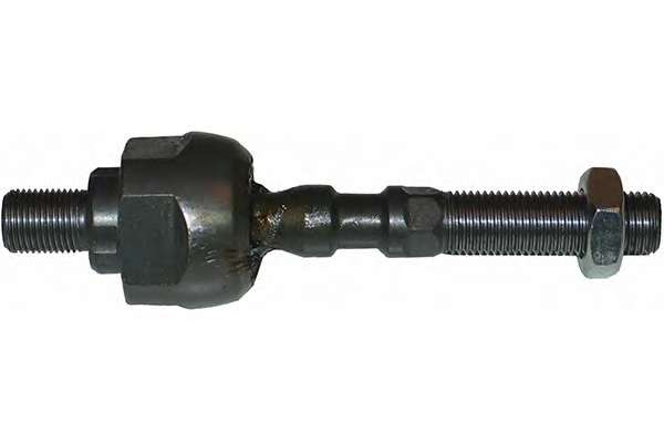 Осевой шарнир, рулевая тяга