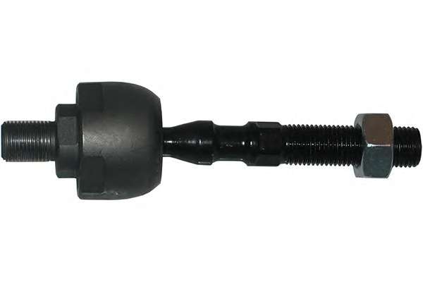 Осевой шарнир, рулевая тяга