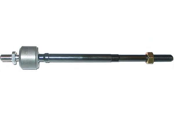 Осевой шарнир, рулевая тяга