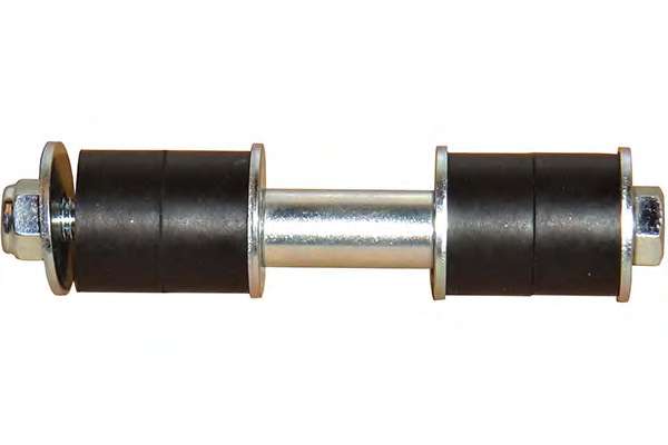 Тяжка стабілізатора (переднього) Mazda 323/ 626 -97 (M8x1.25mm)