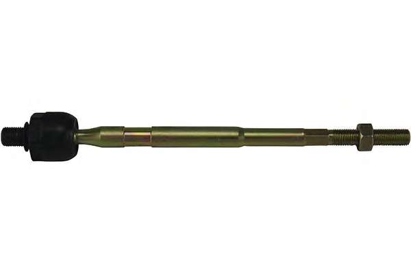 Осевой шарнир, рулевая тяга