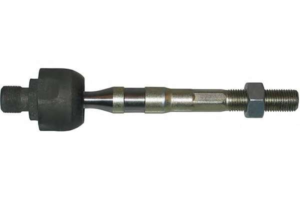 Осевой шарнир, рулевая тяга