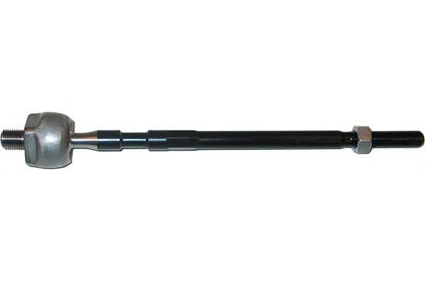 Осевой шарнир, рулевая тяга