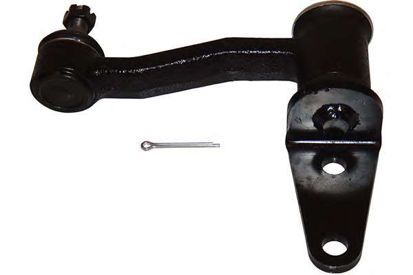 Маятниковый рычаг