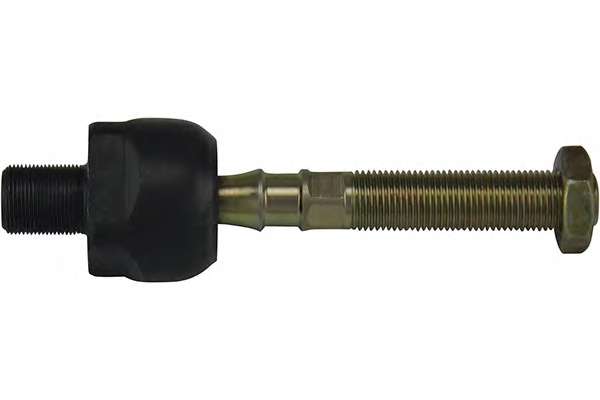 Осевой шарнир, рулевая тяга