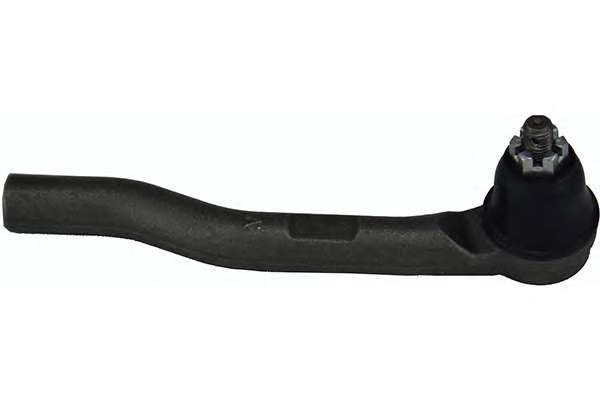 Наконечник поперечной рулевой тяги