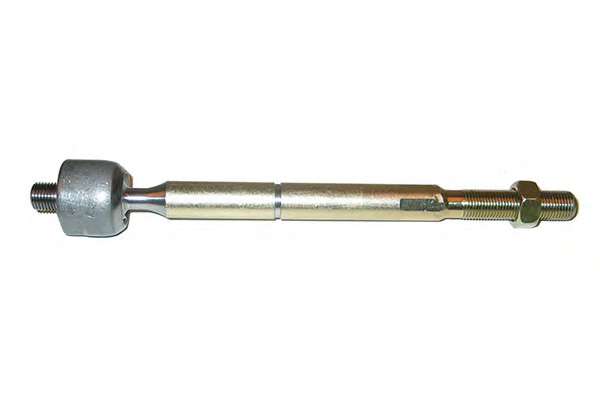 Осевой шарнир, рулевая тяга