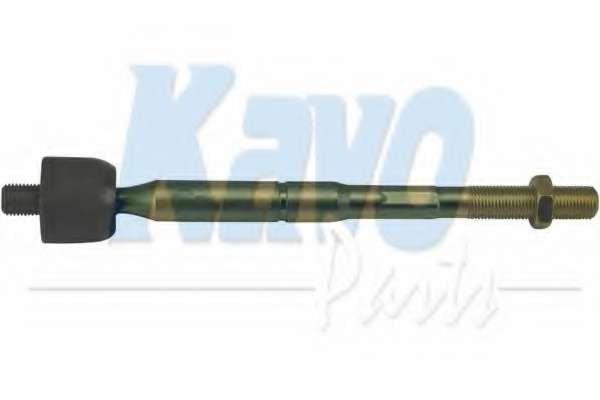 Осевой шарнир, рулевая тяга