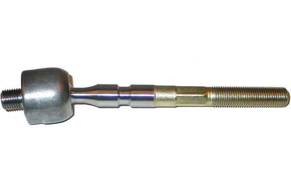 Осевой шарнир, рулевая тяга