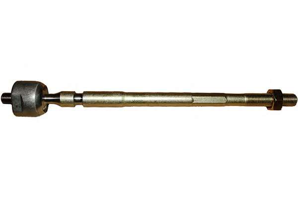 Осевой шарнир, рулевая тяга