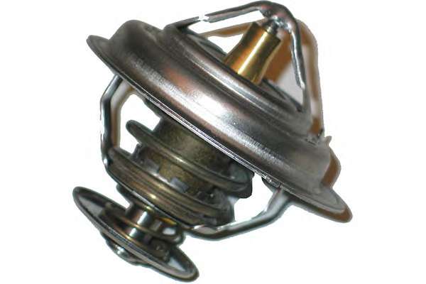 Термостат, охлаждающая жидкость