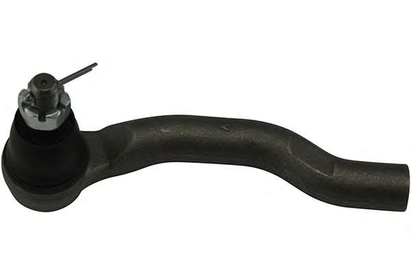 Наконечник тяги рульової (R) Nissan Pathfinder III 05-/Lexus IS 07-13