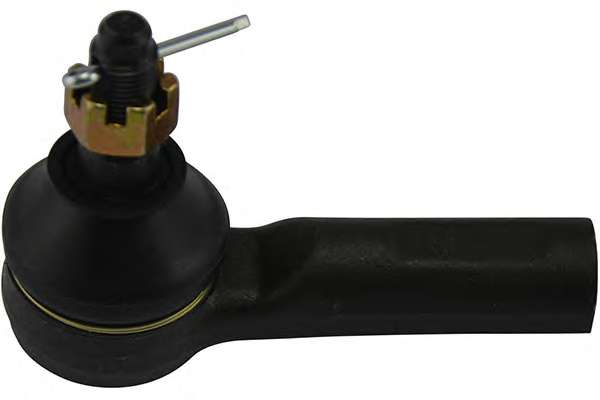 Наконечник поперечной рулевой тяги