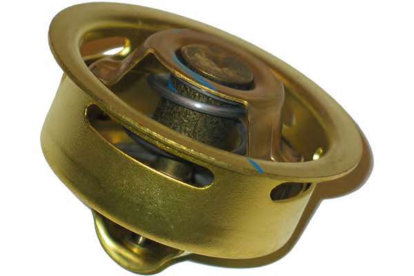 Термостат, охлаждающая жидкость