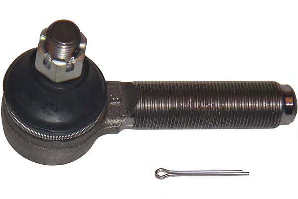 Наконечник поперечной рулевой тяги