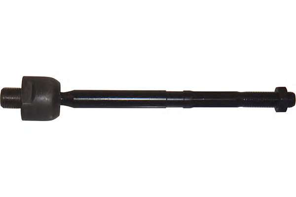 Осевой шарнир, рулевая тяга