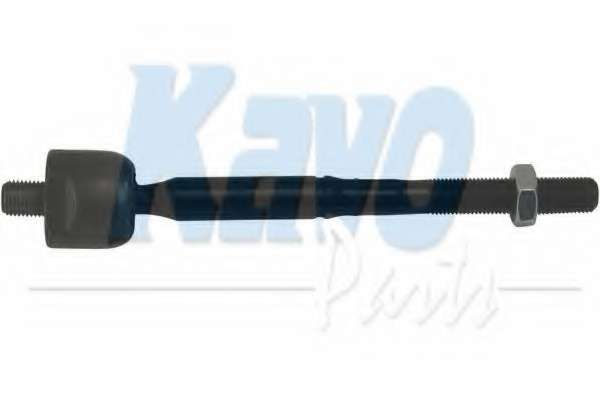 Тяга рульова Mazda CX-7 2.2/2.3 06-