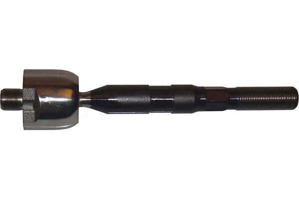 Осевой шарнир, рулевая тяга