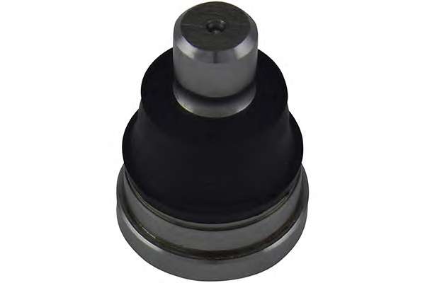 Несущий / направляющий шарнир