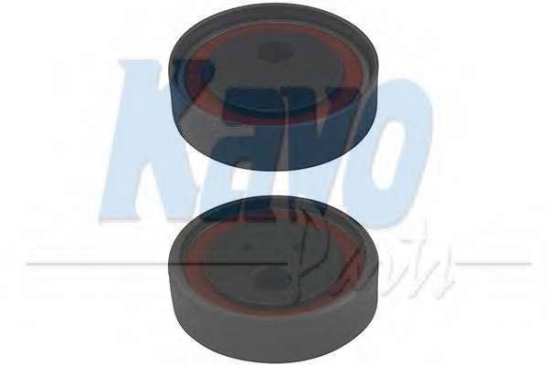 Натяжной ролик, ремень ГРМ